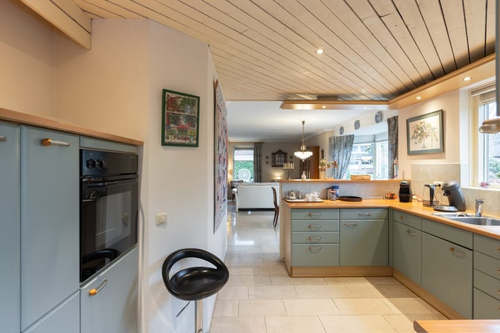 Foto 7 van Höfteweg 3