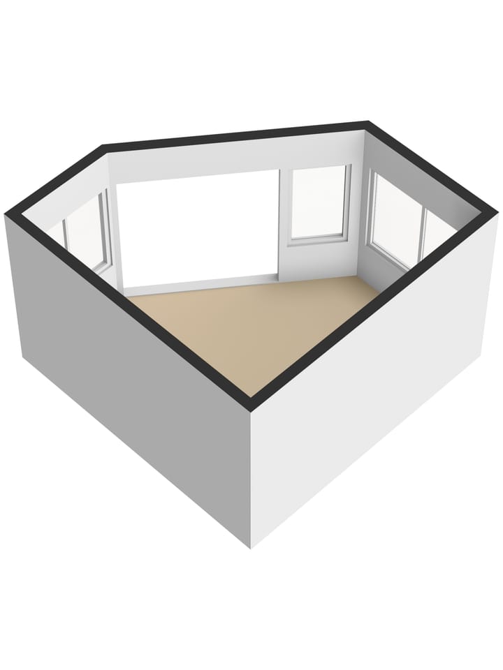 Foto 68 van Onder de Bomen 5-A