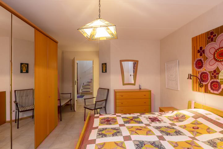 Foto 10 van Höfteweg 3