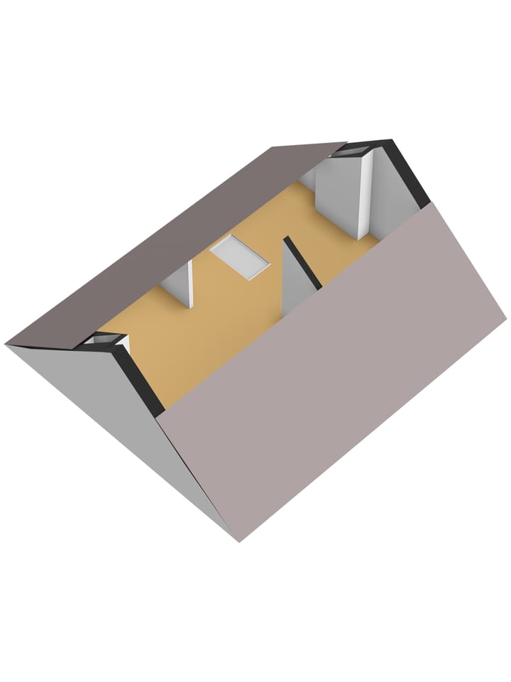 Foto 70 van Onder de Bomen 5-A