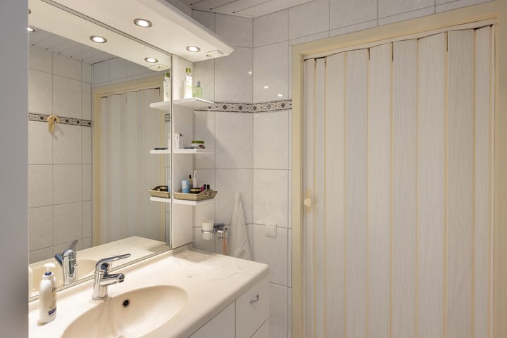 Foto 11 van Höfteweg 3