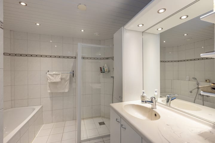 Foto 12 van Höfteweg 3