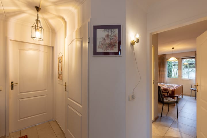 Foto 14 van Höfteweg 3