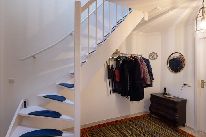 Foto 16 van Höfteweg 3