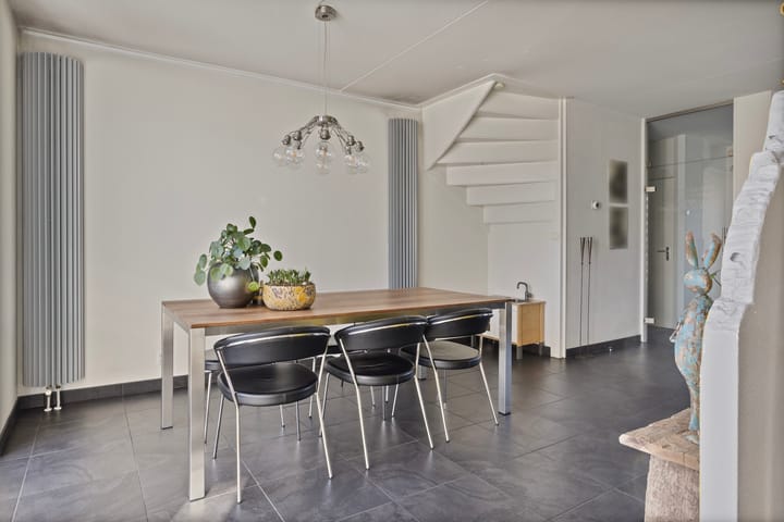 Foto 9 van Roofvogelstraat 15