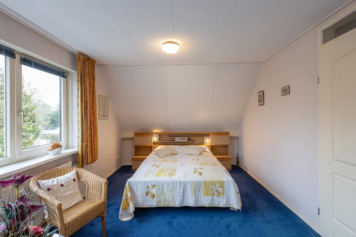 Foto 17 van Höfteweg 3