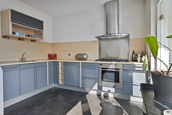 Foto 11 van Roofvogelstraat 15