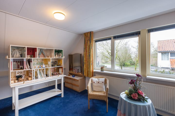 Foto 18 van Höfteweg 3