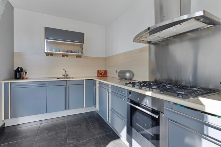 Foto 12 van Roofvogelstraat 15