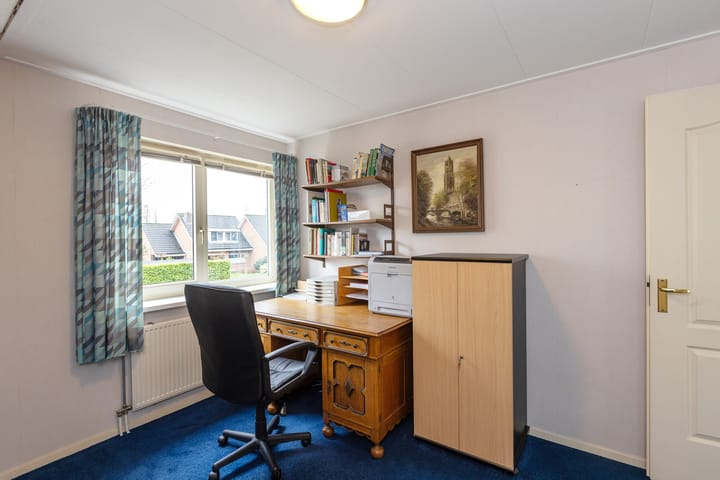 Foto 19 van Höfteweg 3