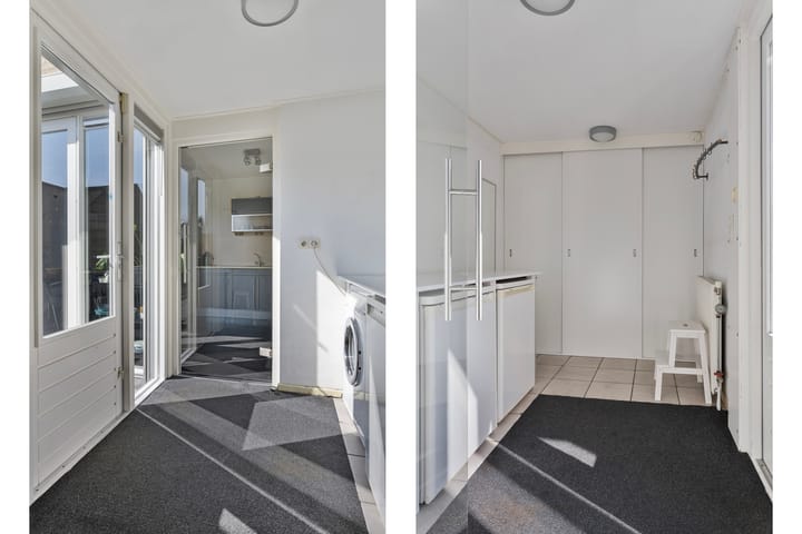 Foto 13 van Roofvogelstraat 15