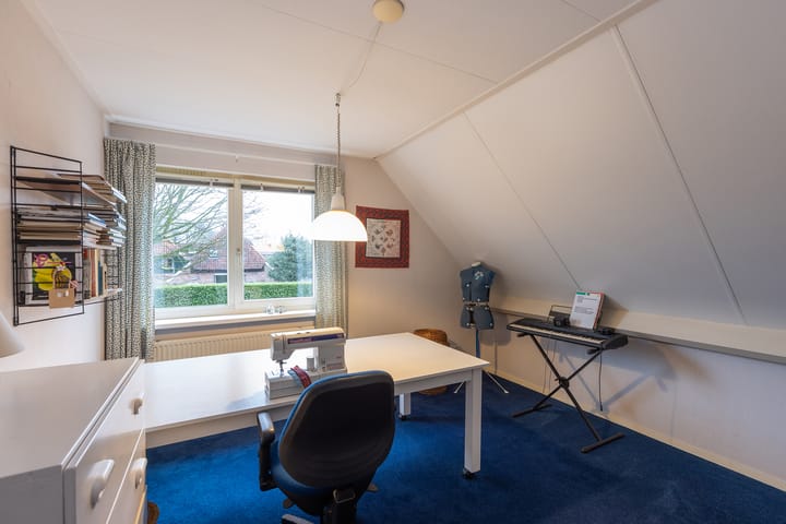 Foto 20 van Höfteweg 3