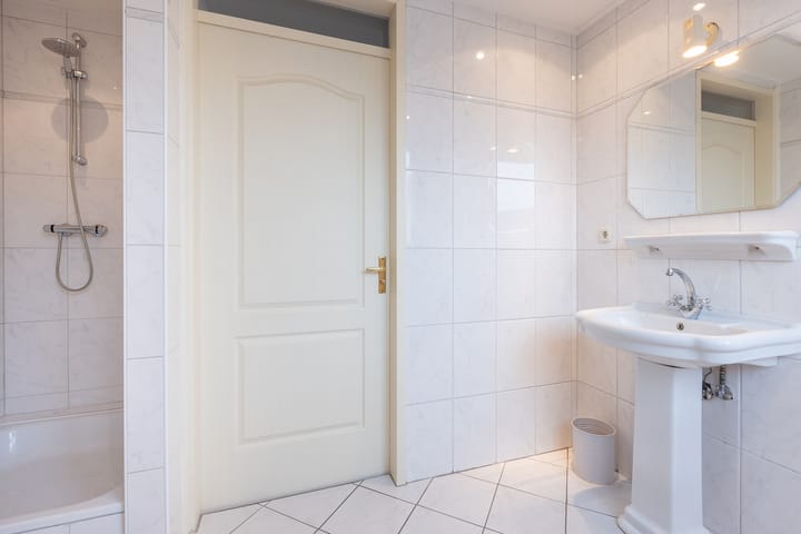 Foto 21 van Höfteweg 3