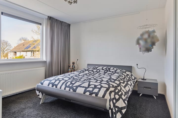 Foto 15 van Roofvogelstraat 15