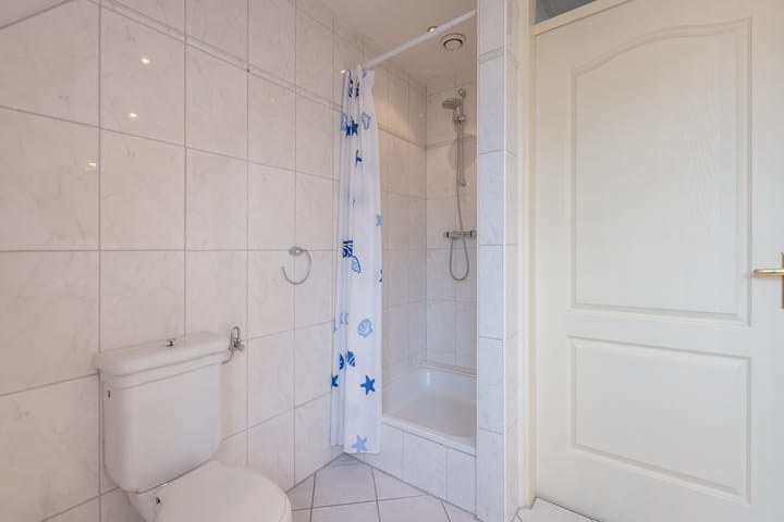 Foto 22 van Höfteweg 3