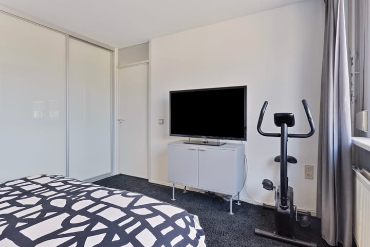 Foto 16 van Roofvogelstraat 15