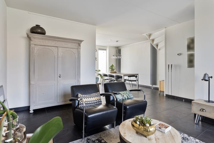 Foto 6 van Roofvogelstraat 15