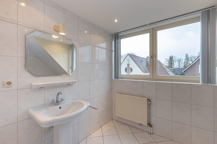 Foto 23 van Höfteweg 3