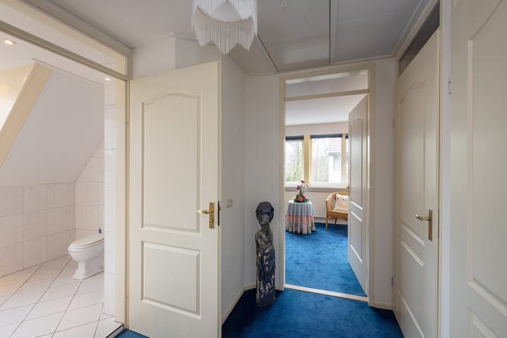 Foto 24 van Höfteweg 3