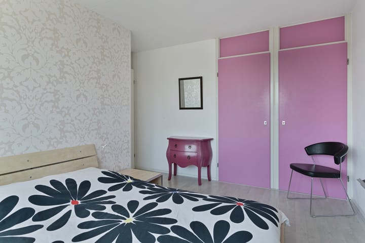 Foto 18 van Roofvogelstraat 15