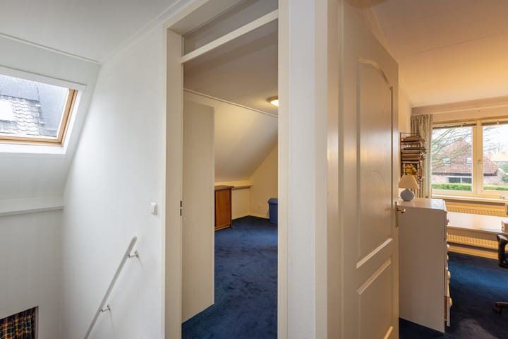 Foto 25 van Höfteweg 3