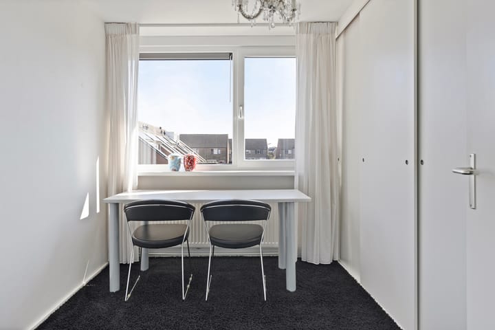 Foto 19 van Roofvogelstraat 15