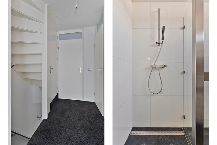 Foto 20 van Roofvogelstraat 15