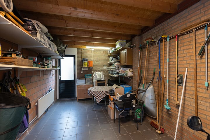 Foto 27 van Höfteweg 3