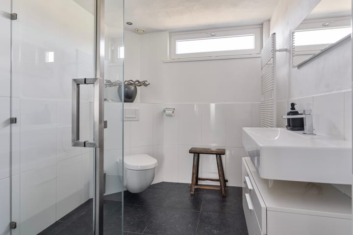 Foto 21 van Roofvogelstraat 15