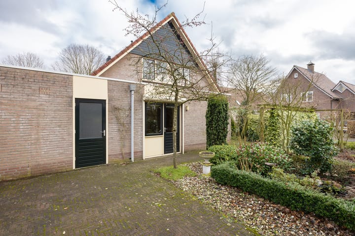 Foto 28 van Höfteweg 3