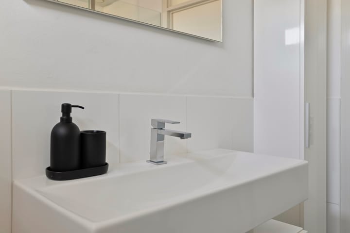 Foto 22 van Roofvogelstraat 15