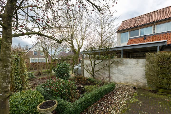 Foto 29 van Höfteweg 3