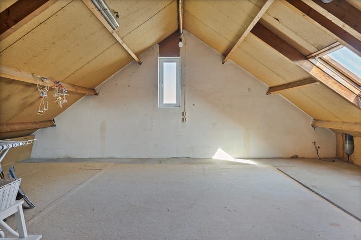 Foto 23 van Roofvogelstraat 15