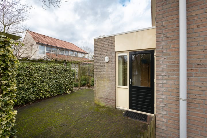 Foto 30 van Höfteweg 3