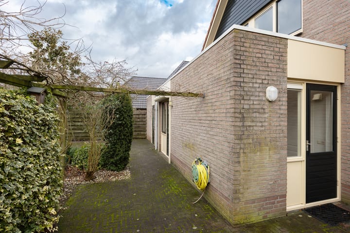 Foto 31 van Höfteweg 3