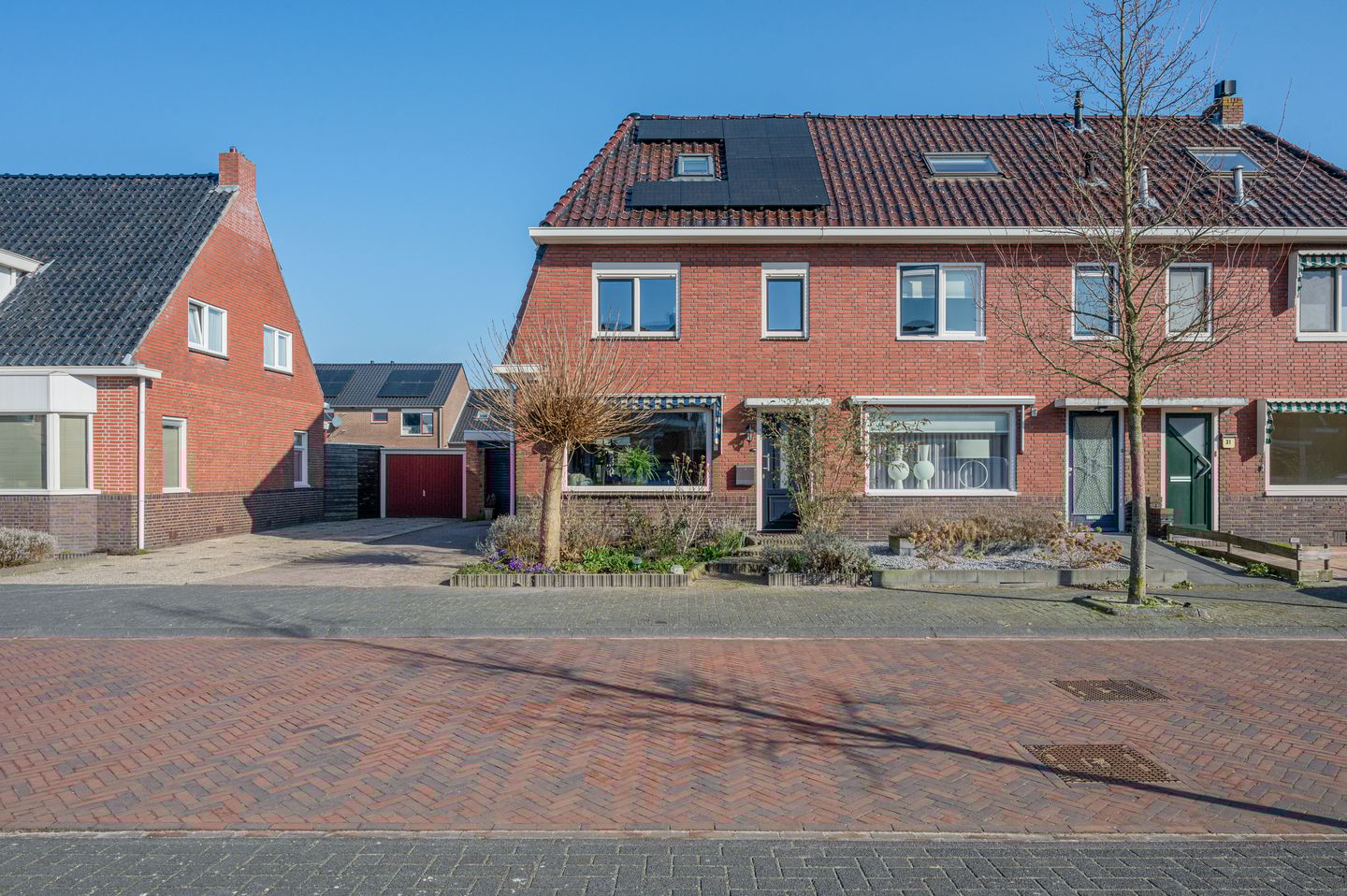 Foto 4 van Acacialaan 35