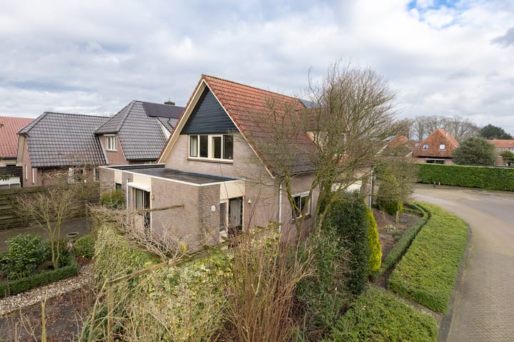 Foto 32 van Höfteweg 3