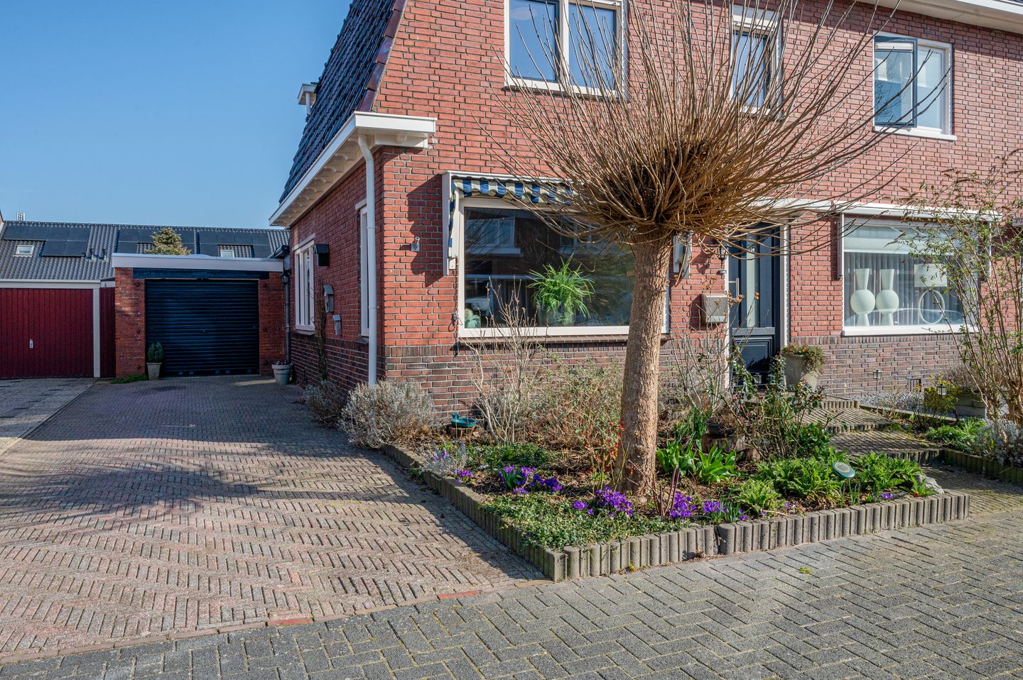 Foto 5 van Acacialaan 35