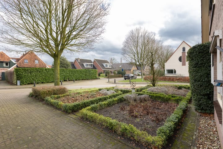 Foto 33 van Höfteweg 3