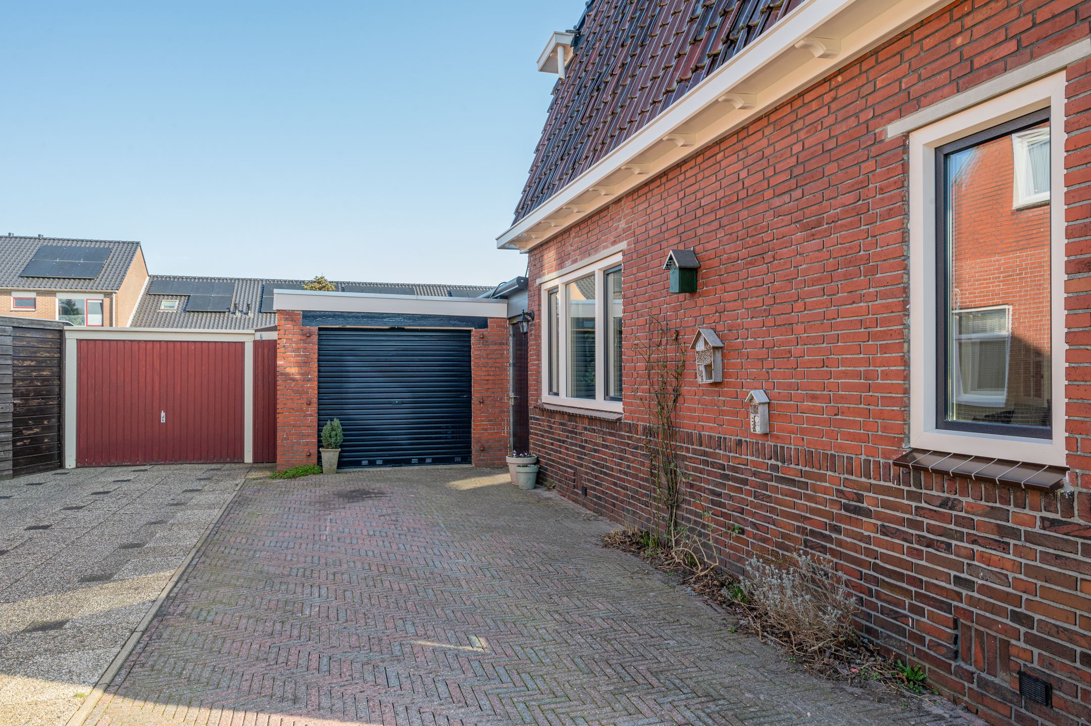 Foto 6 van Acacialaan 35