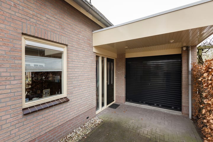 Foto 34 van Höfteweg 3