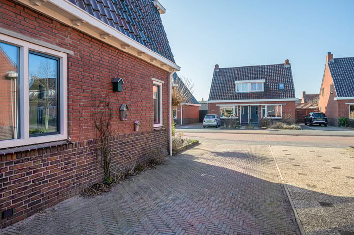 Foto 7 van Acacialaan 35