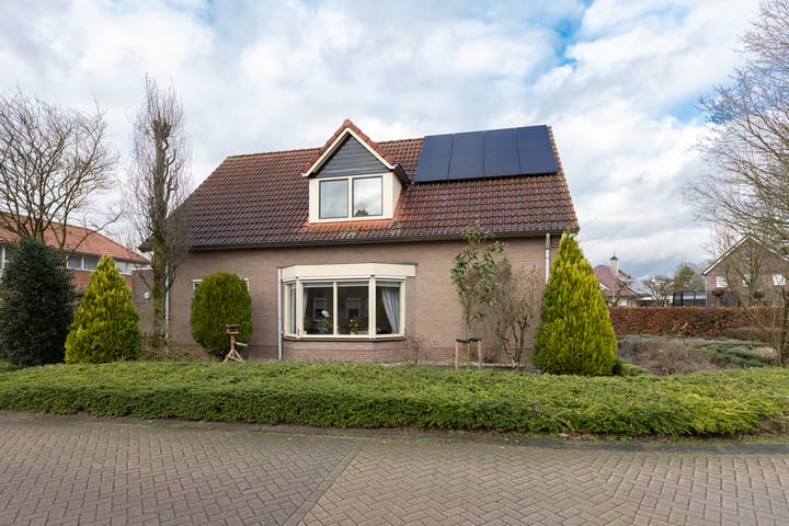 Foto 35 van Höfteweg 3