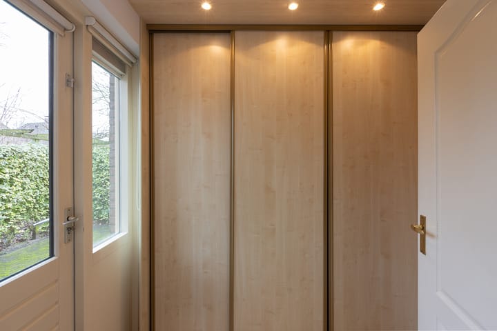 Foto 15 van Höfteweg 3