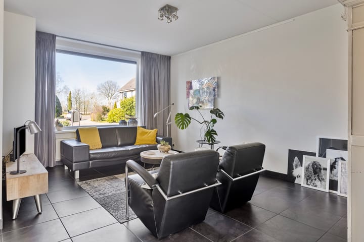 Foto 5 van Roofvogelstraat 15