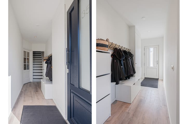 Foto 8 van Acacialaan 35