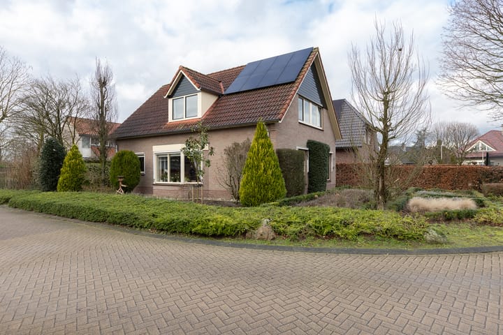 Foto 36 van Höfteweg 3