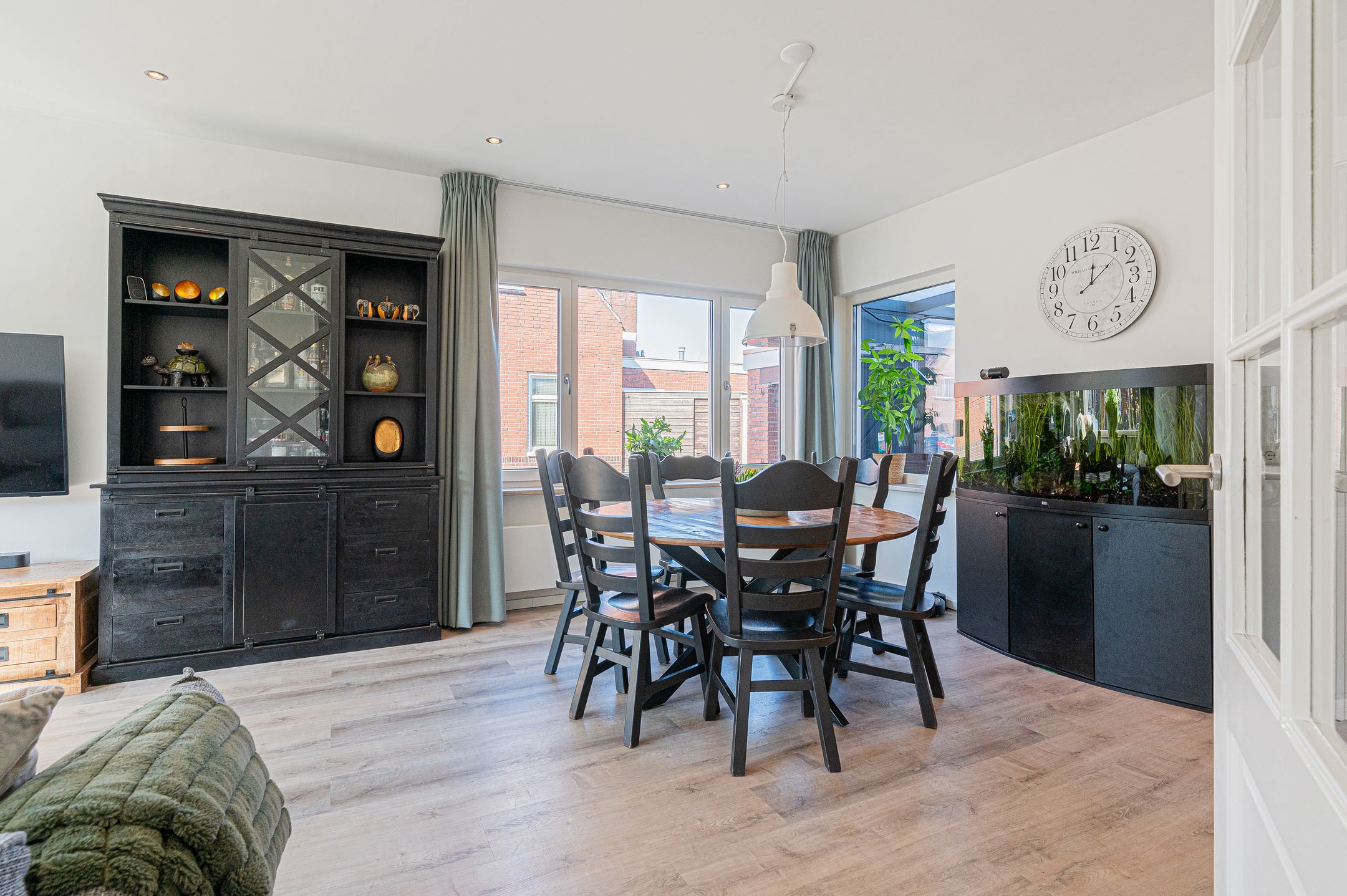 Foto 9 van Acacialaan 35