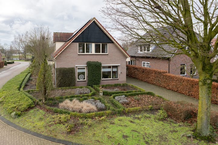 Foto 38 van Höfteweg 3