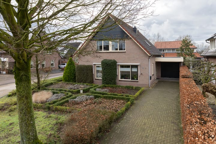 Foto 39 van Höfteweg 3